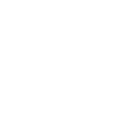 CraftedWeb Solutions 24/7 Technical Support  