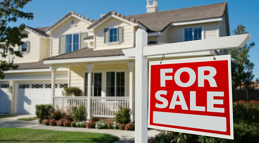 CraftedWeb Solutions Real Estate Agencies Services
