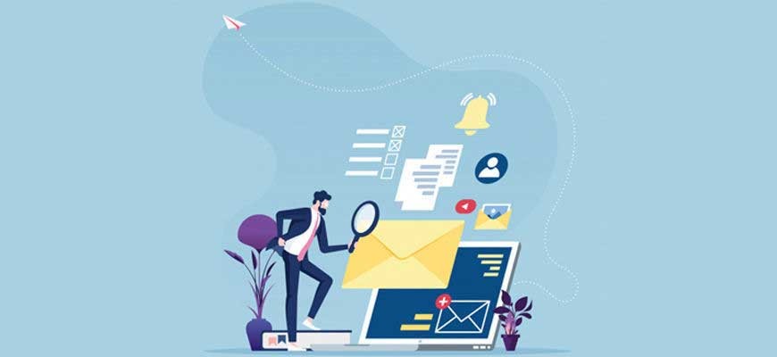 CraftedWeb Solutions Small Start-Ups Services