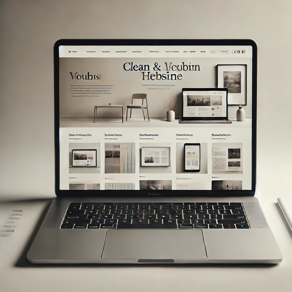 CraftedWeb Solutions Launch & Support