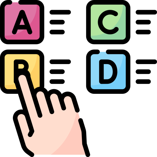CraftedWeb Solutions Wide Variety of Options