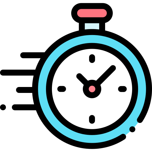CraftedWeb Solutions Faster Turnaround