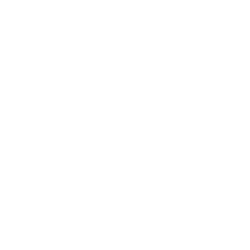 CraftedWeb Solutions Phone & Email Support