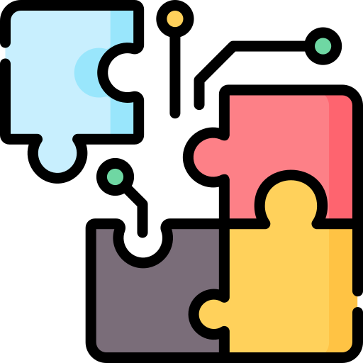 CraftedWeb Solutions Seamless Integration