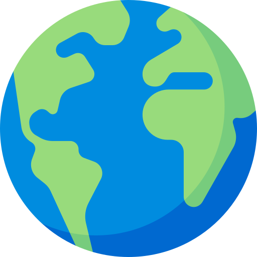 CraftedWeb Solutions Global Reach & Fast Load Times