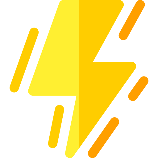 CraftedWeb Solutions Lighting Fast Hosting Speed