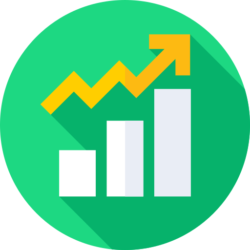 CraftedWeb Solutions Cost Effective Services