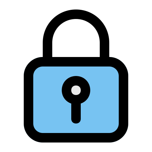CraftedWeb Solutions Enhance Security