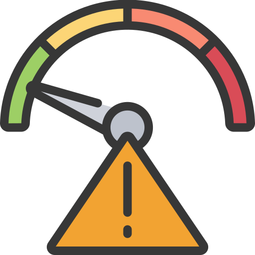 CraftedWeb Solutions Less risk, More Services