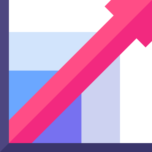 CraftedWeb Solutions Scalable Options