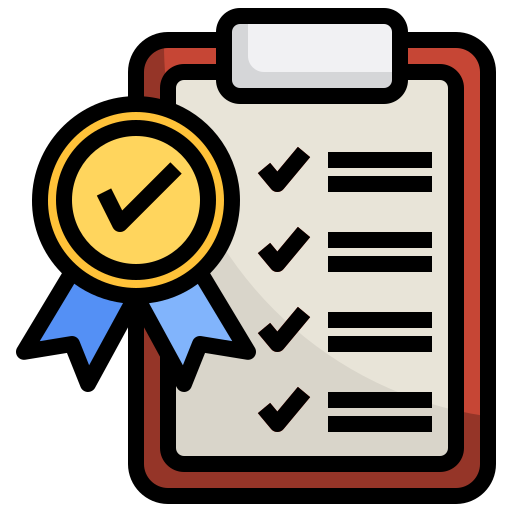 CraftedWeb Solutions Compliance & Industry Standards