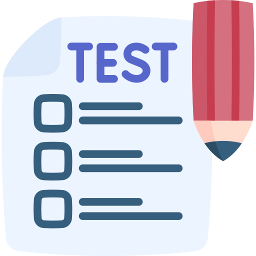 CraftedWeb Solutions Proven & Tested Design