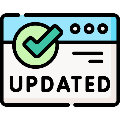 CraftedWeb Solutions Ongoing Support & Updates