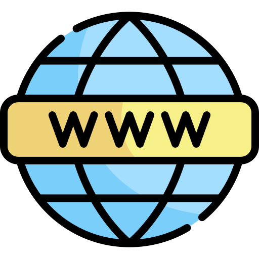 CraftedWeb Solutions Any Type of Websites